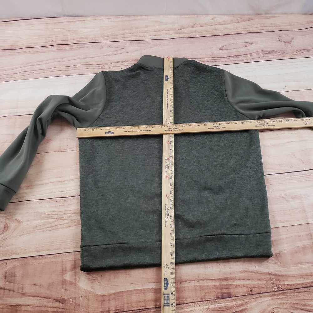 NA‎ - Picture 3 of 6